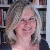 Clare Chandler