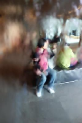 Providence