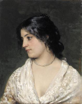 Pearls