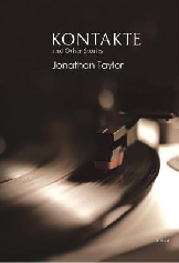 Kontakte
