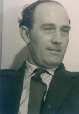 Photographs of Her Father